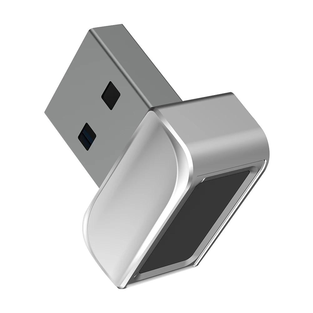 USB  ν , ƿ ձ ̴ α  α , ٱ  ۵, Ʈ PC ޴